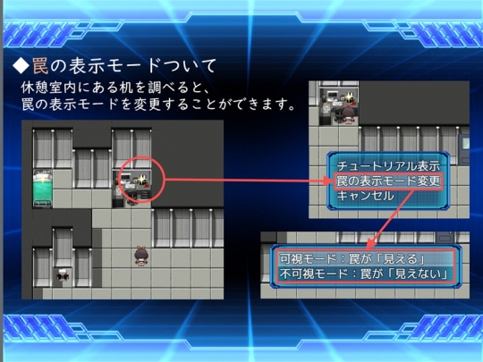 セーラースプレンダーs6