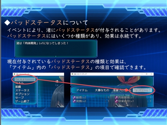 セーラースプレンダーs7