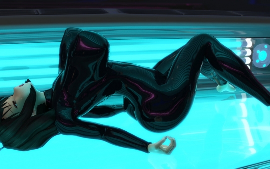 愛嬢機姦_ダークマスター_s5