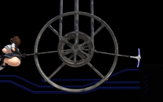 愛嬢機姦_ダークマスター_s6