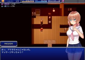 魔法少女セレスフォニア_5