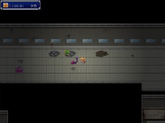 魔法少女セレスフォニア_64