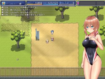 魔法少女セレスフォニア_68