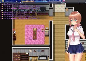魔法少女セレスフォニア_91