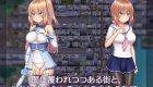 魔法少女セレスフォニア_s1